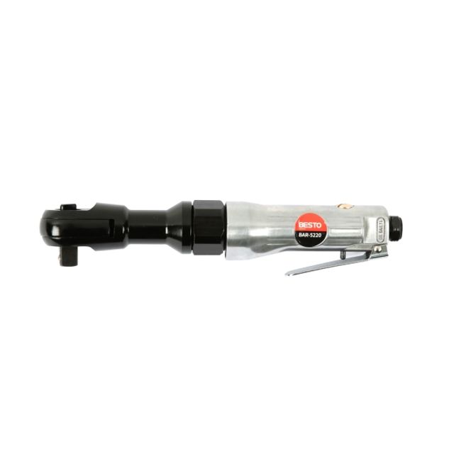 1/2에어라쳇렌치 1/2 13mm160rpm60tor(Nm)1.2kg BAR