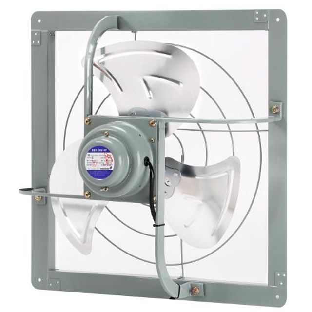 40DRF 동우환풍기 1EA 40DRF(40F)(산업용)