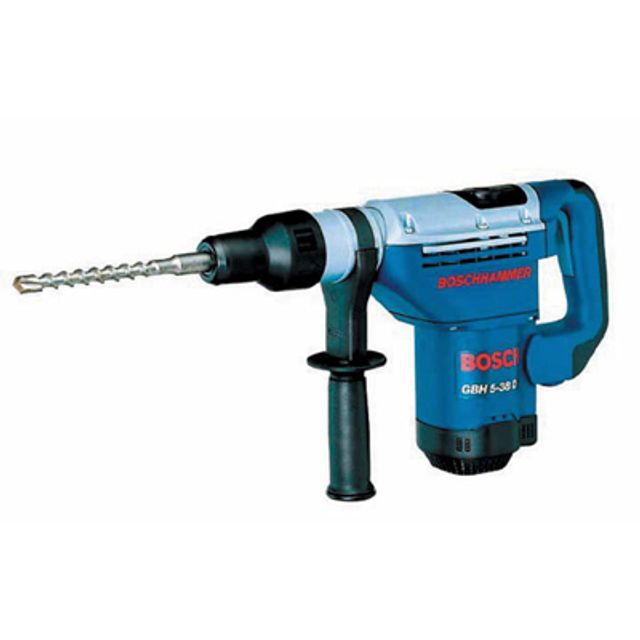 햄머드릴 38mm 1050W 5.8kg 육각 오일타입 치즐링 G