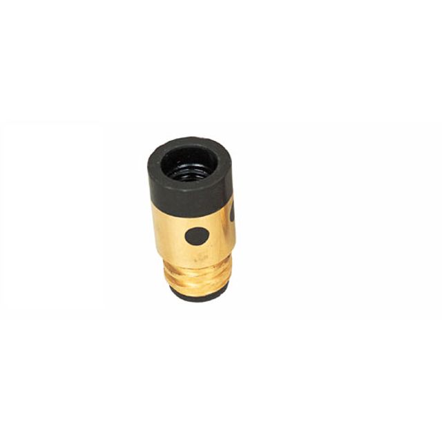 동화 CO2절연관 350A 16MM 20EA
