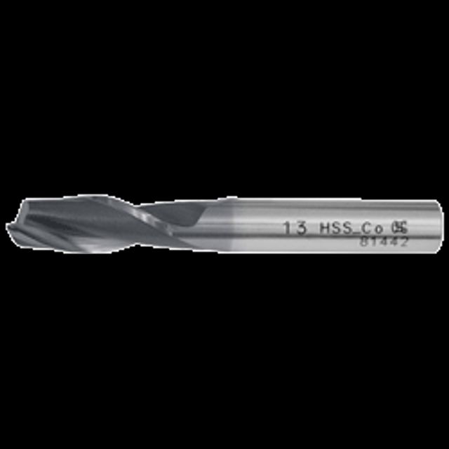 OSG 엔드밀(TiCN) EX-TiCN-EDN 35x2F