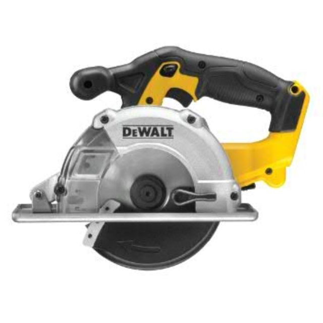충전메탈커터 18V본체만 리튬4.0Ah 140mm 3700rpm 3