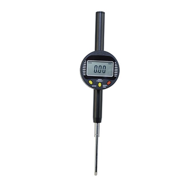 BD543-050 블루텍캘리퍼디지털인디케이터 1EA BD543