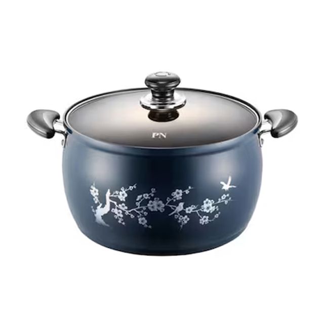 SE 풍년 포시아메이 IH 냄비 곰솥 28cm 1개