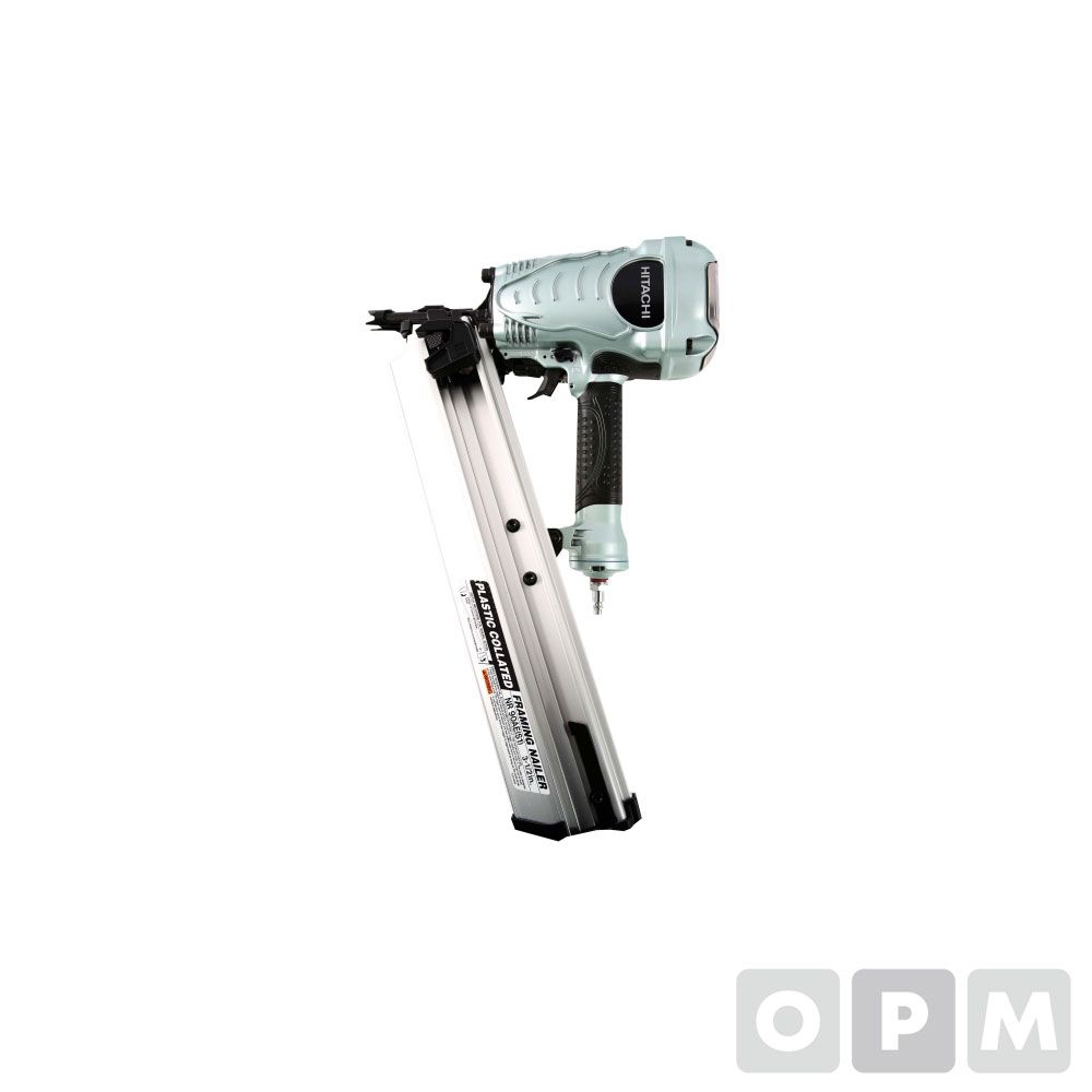 타정기 NR90AES1
