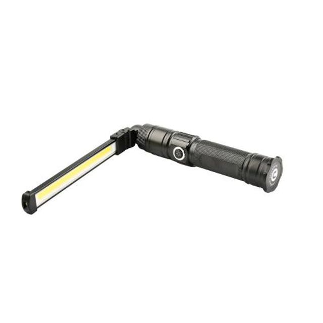 SLLW-300R-2 스마토 라이트충전라이트(LED-작업등)