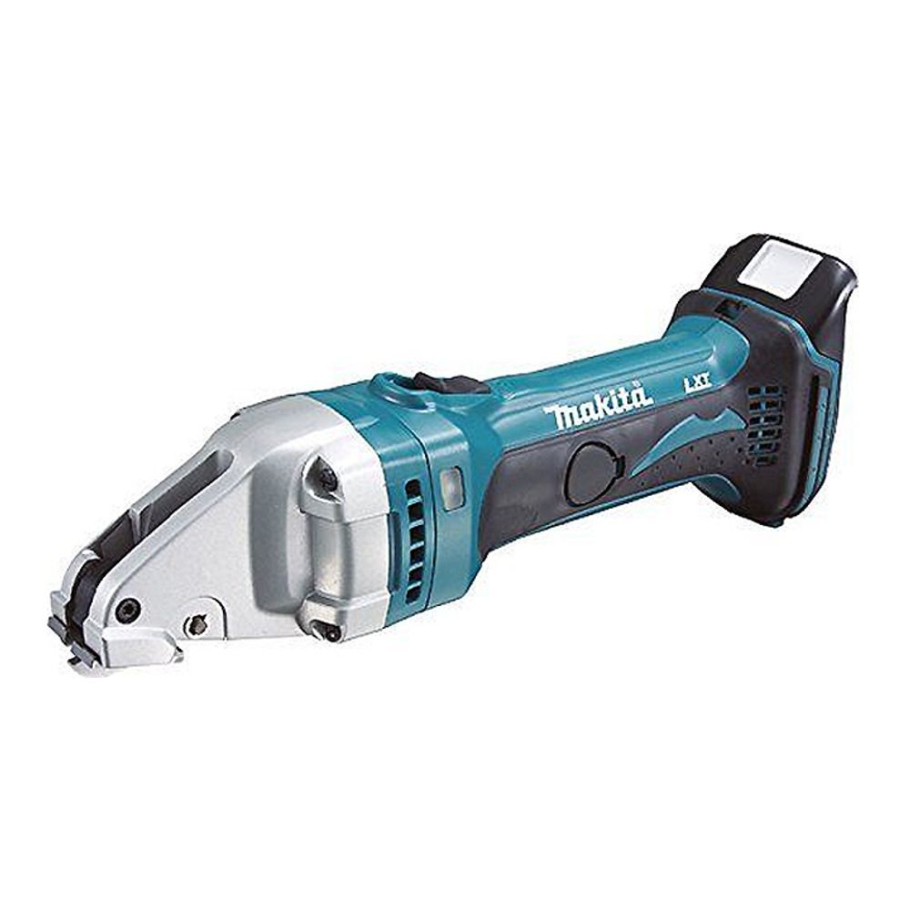 MAKITA 충전쉐어(본체만)_DJS161Z 18V/본체만