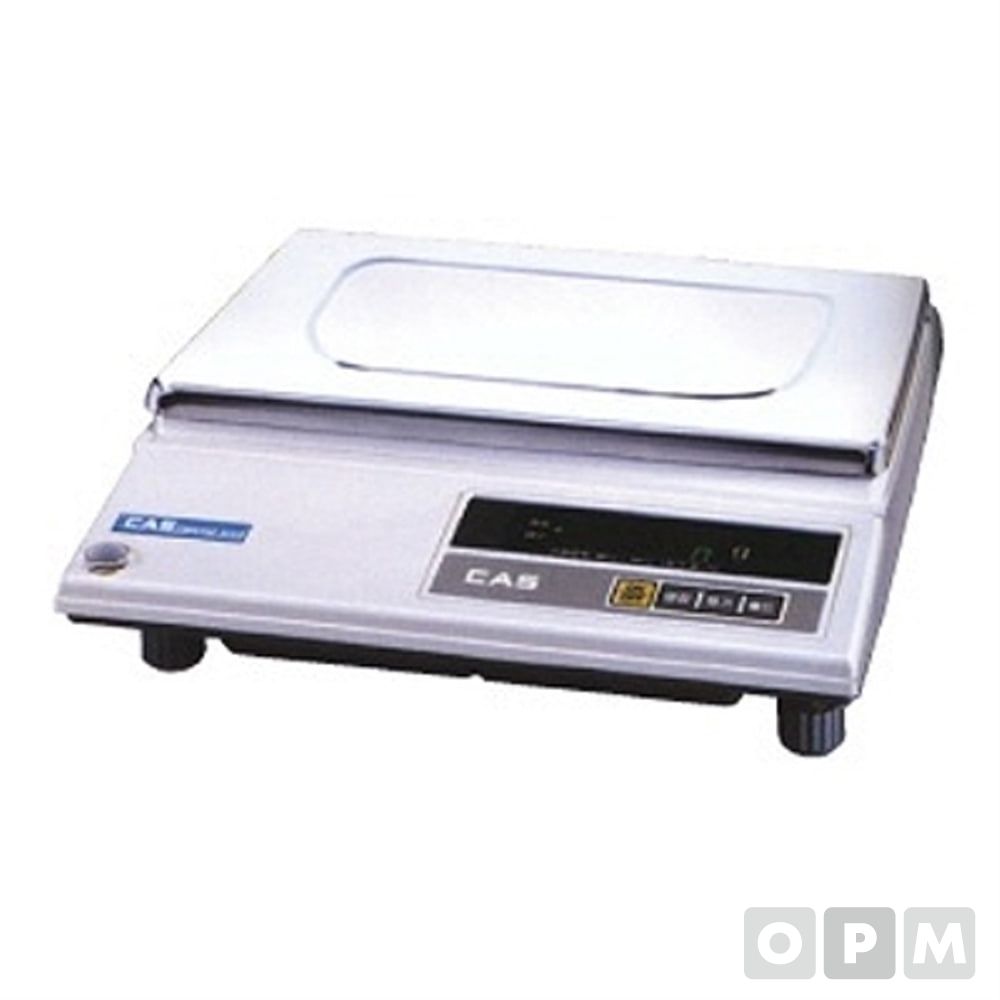 전자저울단순중량용 AD-10