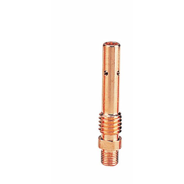 경일 CO2가 스디퓨저 350A 10MM 10EA