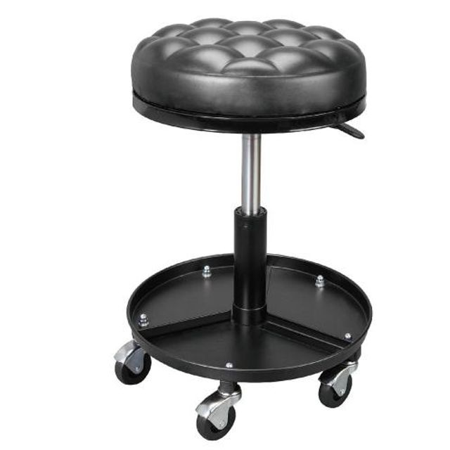 TR6201A 스마토 작기작업용의자 1EA TR6201A