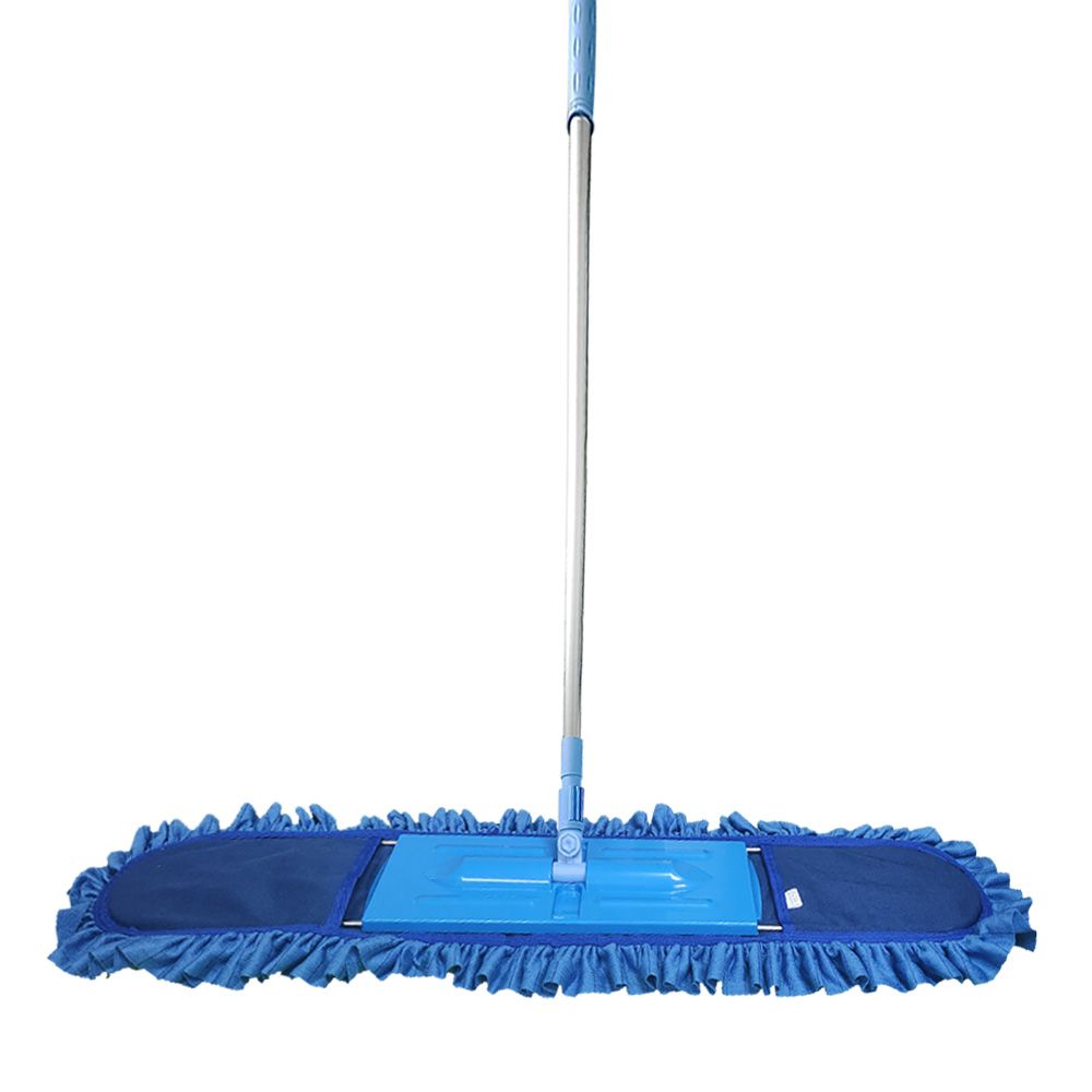 초극세사 리스킹 강당걸레 3자세트