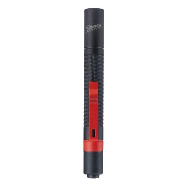 밀워키 펜라이트(LED) IPL-LED 016081014 1EA