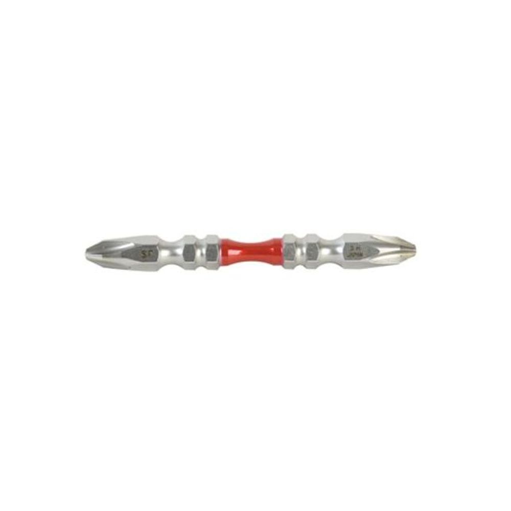 토션비트 TXV-2065M(2-65MM)