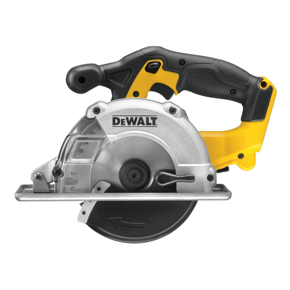 DEWALT 충전메탈컷터(본체만)_DCS373N-KR 18V