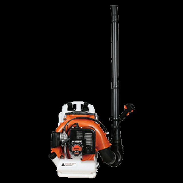 북성 엔진브로워 BK650B BE59(2싸/59.2cc/KOBIC)