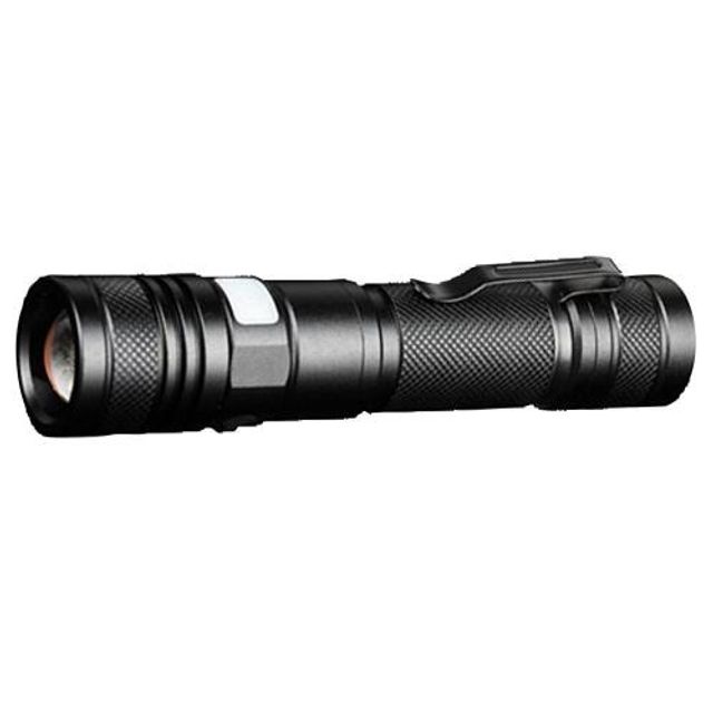 스마토 라이트 충전라이트(LED) SLR-300UZ(충전지有