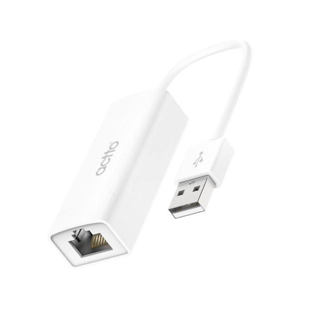 USB 2.0 유선 랜카드 랜포트 랜어댑터