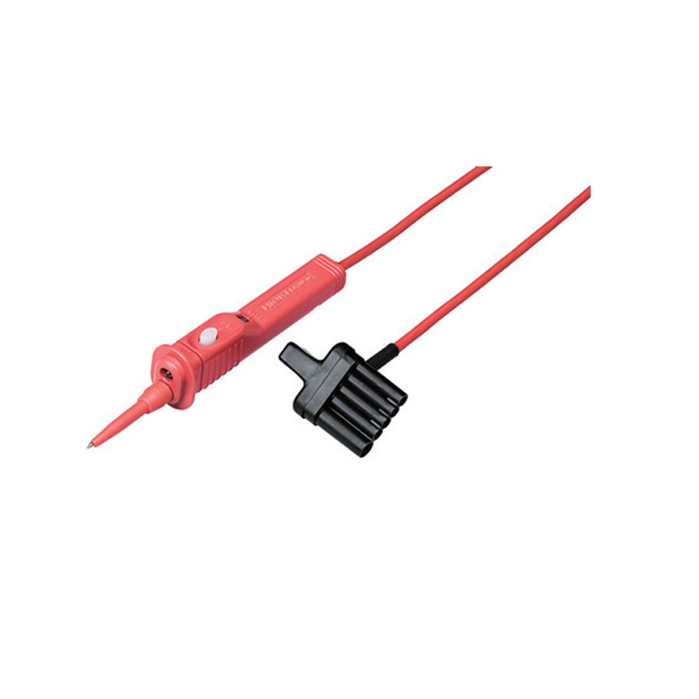 HIOKI TESTLEAD_L9788-10 IR4057-50용