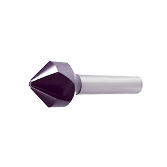 카운타싱크SKH-59 TICNx 30X90X3F CS3-30T3