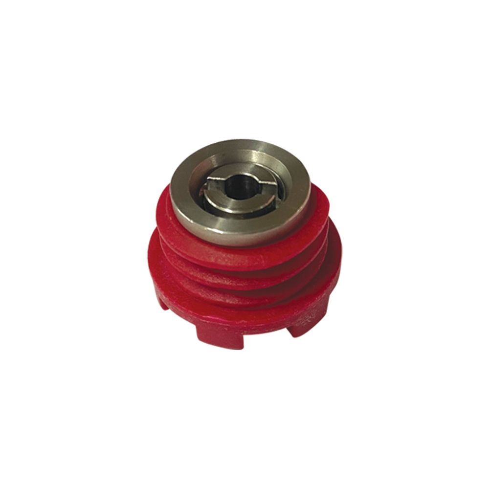 HOOVER 미크론노즐_205570001 HSP-OPWEMS-KA용 40