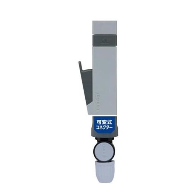 분사기 노즐 QG1173GY (1EA)