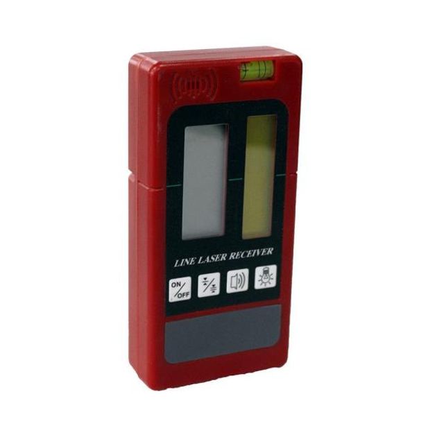 수광기 LR-50GM BD-G3DB_BD-G4D 0.5mm 3 - 50M