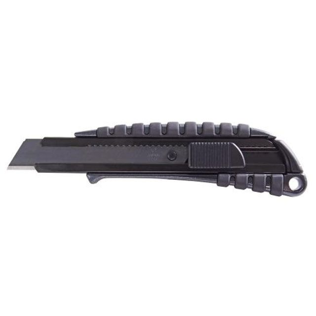 NT 커터칼 PMGL-EVO2R(18MM) PMGL-EVO2R 1EA
