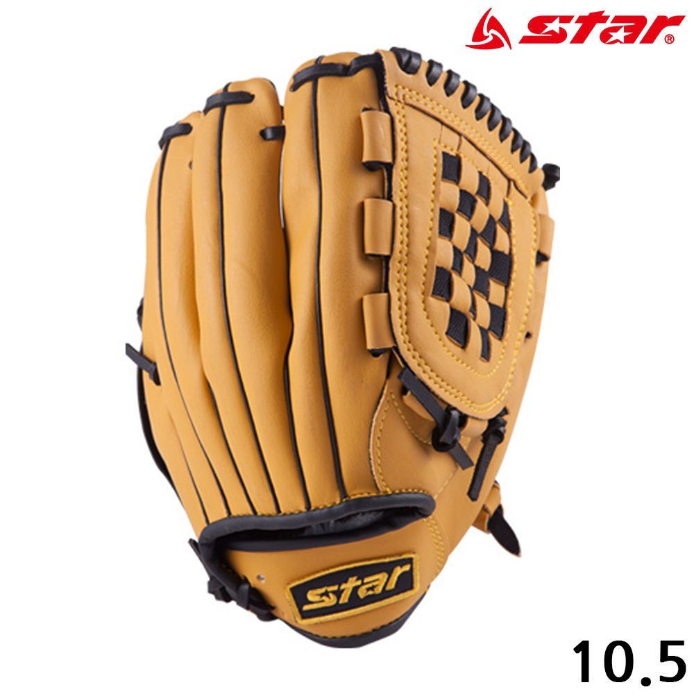 야구글러브 파워플레이 10 5 왼손착용 WG2100S5