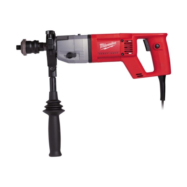 코아드릴(건식) 1500W 32-162mm 0-1500/3000rpm 4.2