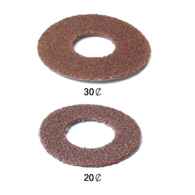 페퍼(093/123N용)- MAG-30S-240(100pcs)-