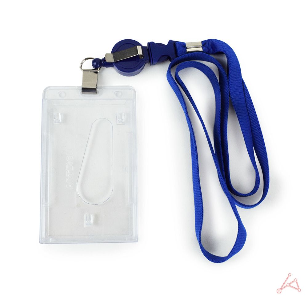 파랑 2390 IDCARDSET세로 IDCARDSET CH 세로