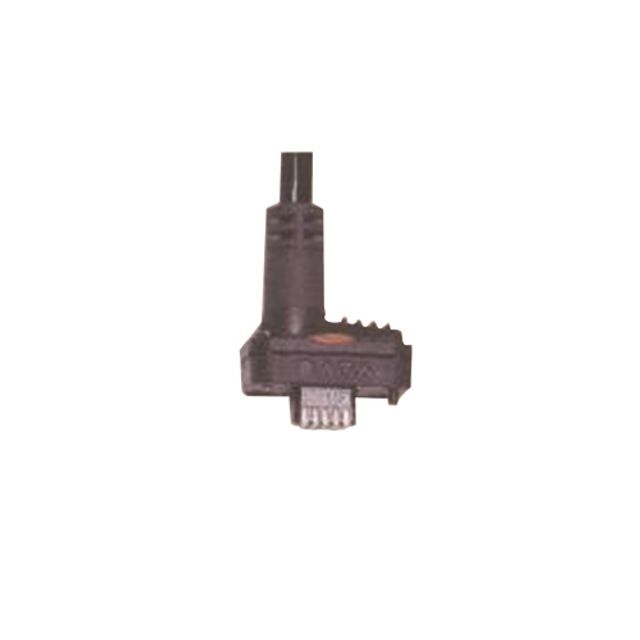 미쓰도요 SPC CABLE 959149 (1M) 959149 1EA