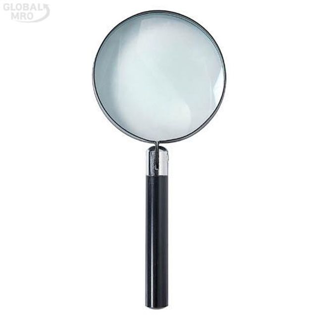 리프 돋보기 IM-90 (2X) IM-90 1EA