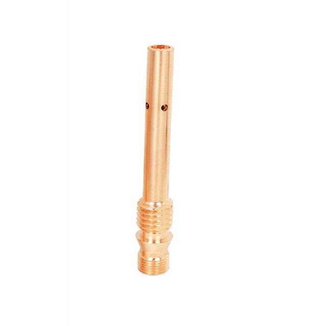 호암 CO2가 스디퓨저 500A 12MM 10EA