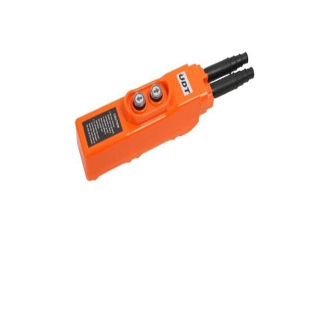 UDT듀크윈치부품스위치 1EA DU-180A/230A/300A공용(