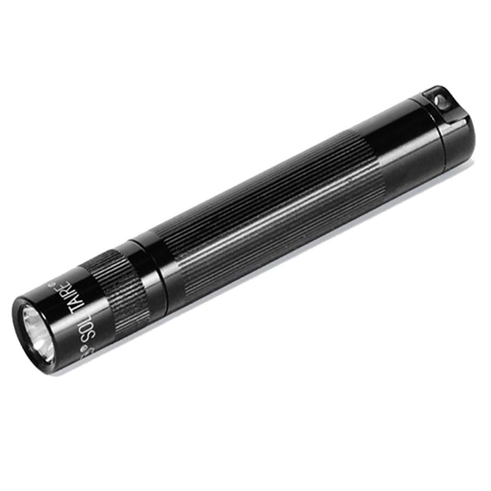 (맥라이트) LED라이트 LED-Solitaire-C 81mm/47lm