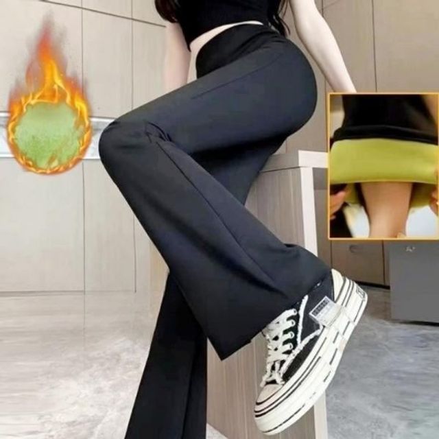 큰사이즈전용 레깅스바지 긴기장 짧은기 선택가능