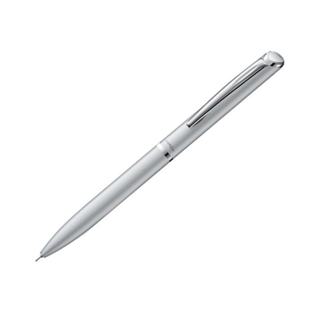 펜텔 볼펜 펜 0.5 5Z
