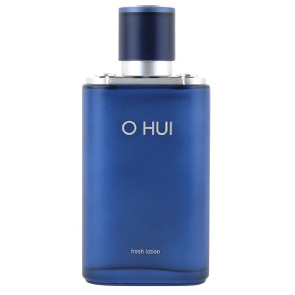 피부를 건강하고 부드럽게 중지성 피부용 로션 110ml