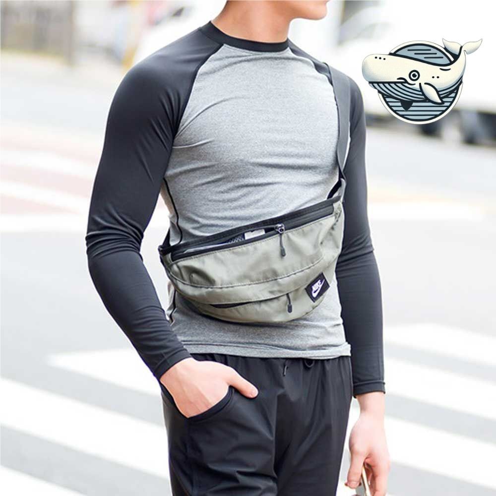 자외선차단 기능성 긴팔 래쉬가드 비치