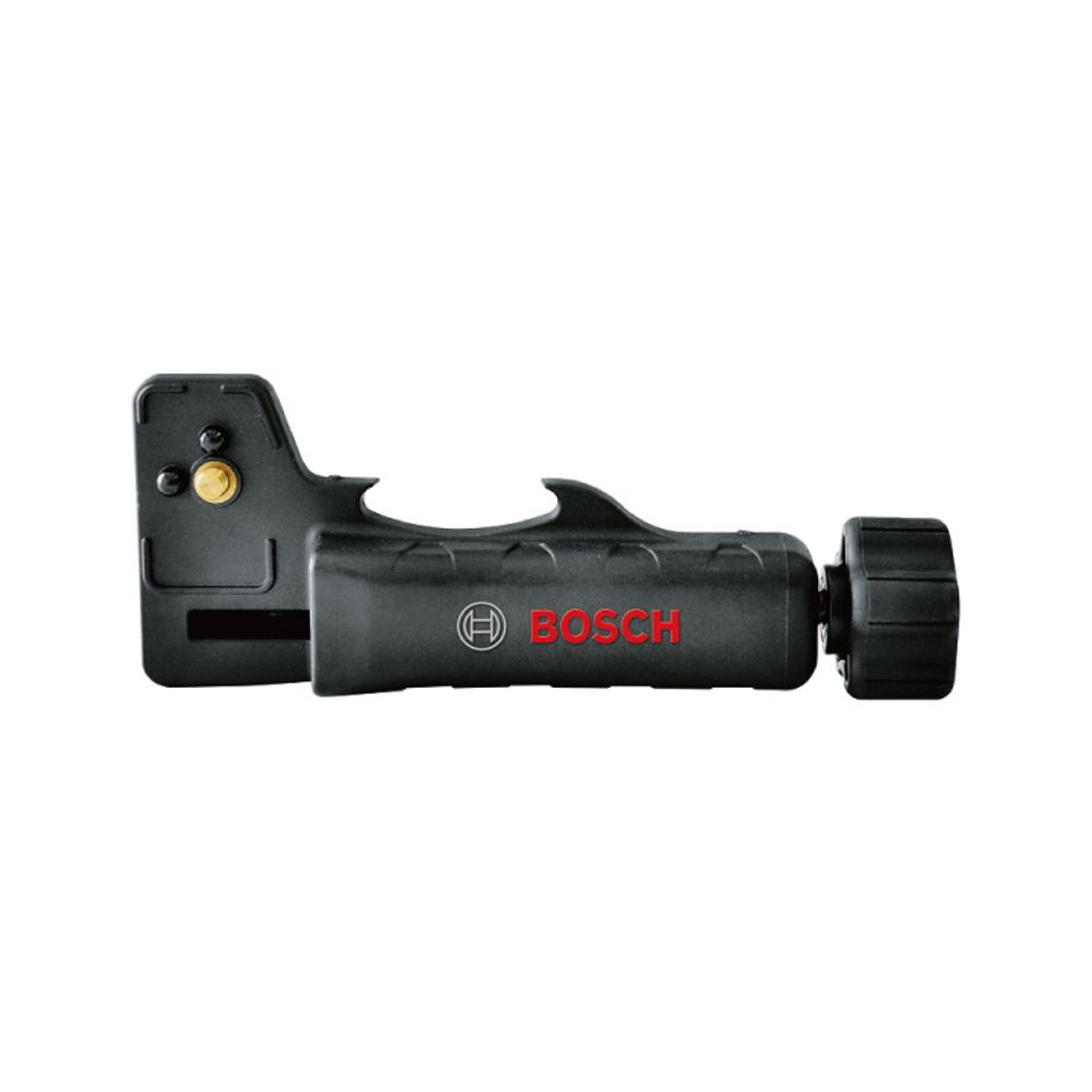 BOSCH 수광기홀더_수광기용홀더(LR1G/LR2/LR5)_1608