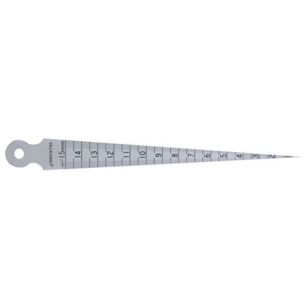 테이퍼게이지 BD700A(JN51-015)(10개 묶음)