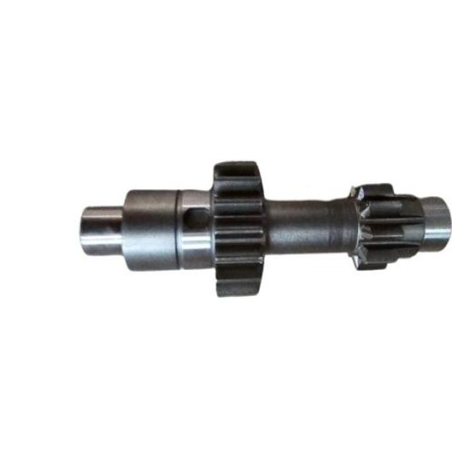 MD-120/4 (53) UDT마그드릴부품아이들피니언 1EA M
