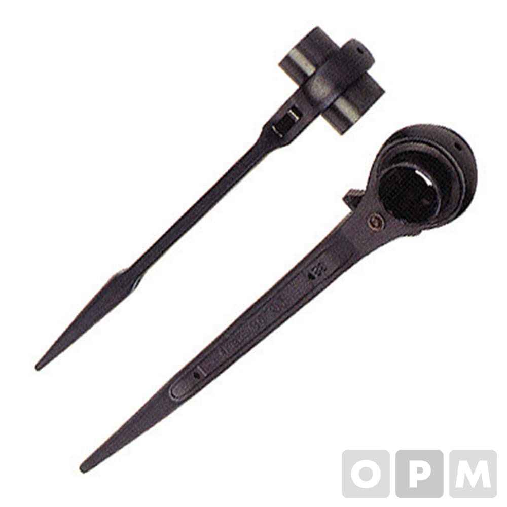 라쳇렌치 BESTO-TOP WRENCH/BN3236
