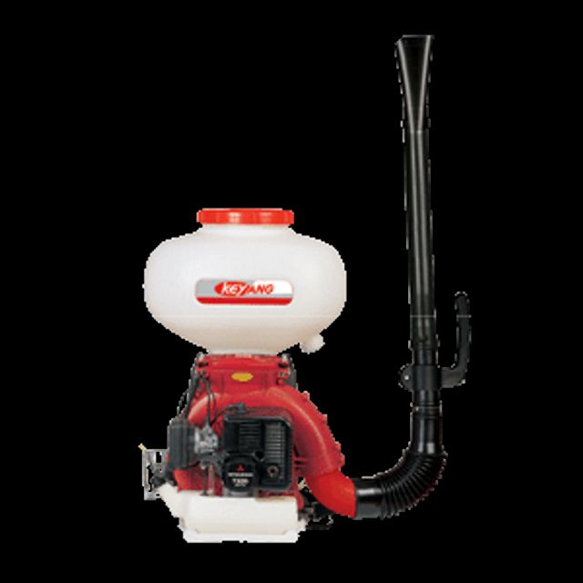 계양 비료살포기 KPB-6030 49.4cc