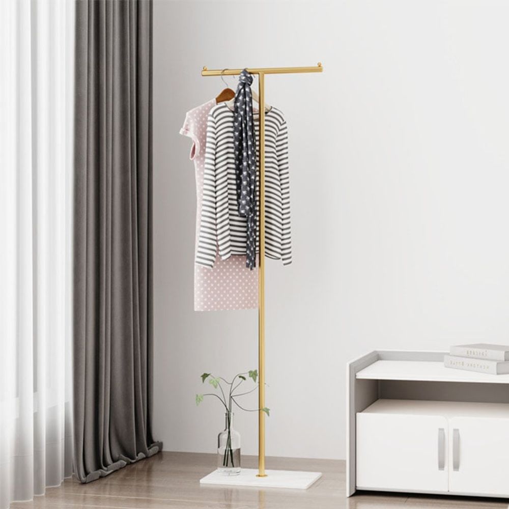 스탠드 옷걸이 행거 틈새 드레스룸행거 옷방행거 수납행거 옷가게옷걸이 수납