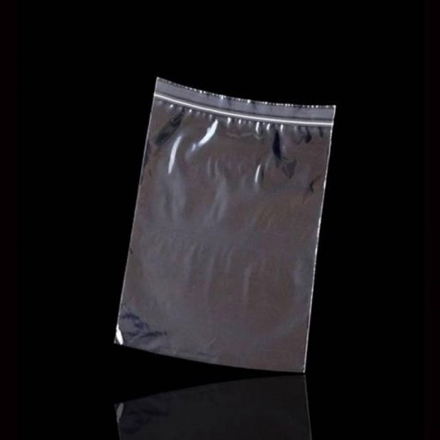 대형 PE 지퍼백 재사용 가능 70cm 50P
