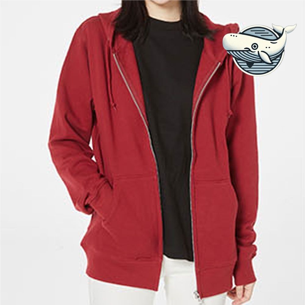 여성 캐주얼 후드집업 긴팔 티셔츠 데일리