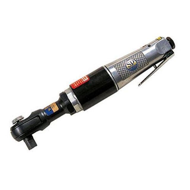 1_2SQ 에어라쳇렌치 SP-1176B 13mm 157N.m 1.4kg
