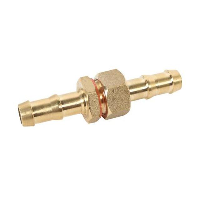 성우농기계육각조 10EA 육각조 (13mm)